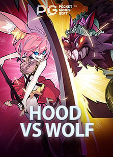 สนุกสุดเหวี่ยง ส่งเงินบาทไทย สูตรบาคาร่า ทดลองเล่น